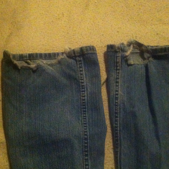 Womens Levi's in great condition😍 - Picture 4 of 4